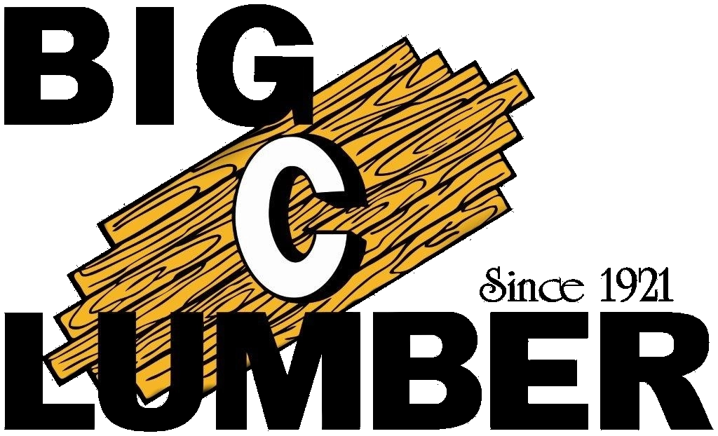 Big C Lumber