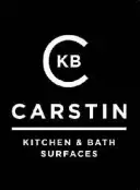 Carstin