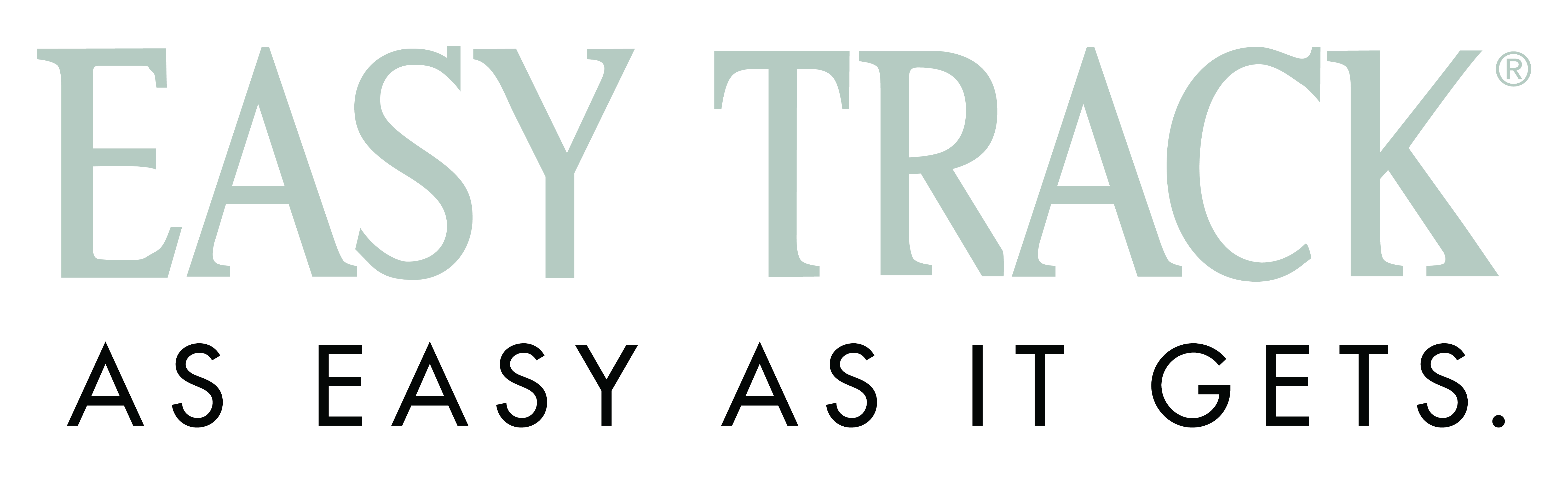 EasyTrack