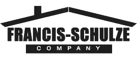 FSC