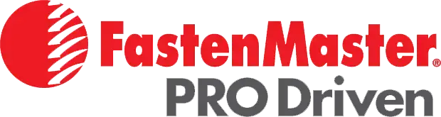 Fastenmaster