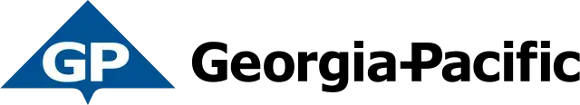 GeorgiaPacific