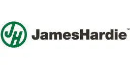 JamesHardie