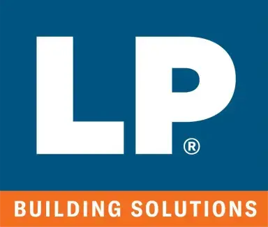 LPBuildingSolutions