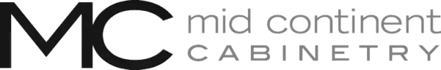 MCC