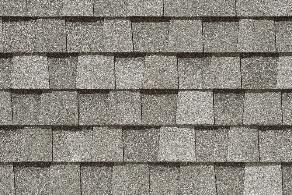Cobblestone