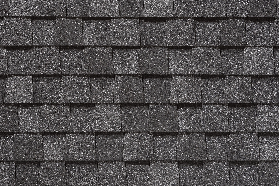 Pewter