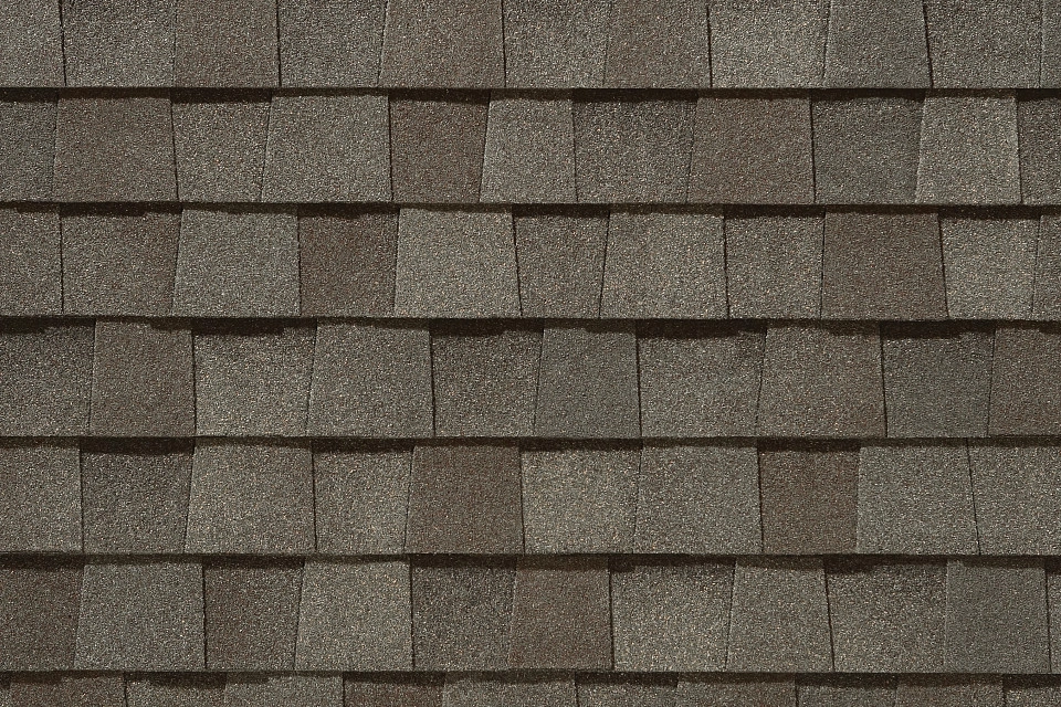 Weathered Wood