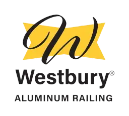 Westbury