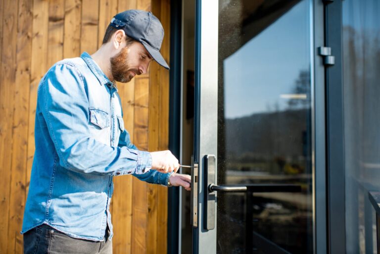 Energy Saving Home Improvement Upgrades To Save You Money
