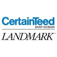 CertainTeed