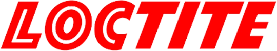 Loctite