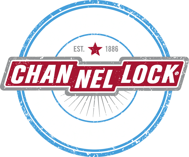 Channellock