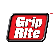 Grip Rite