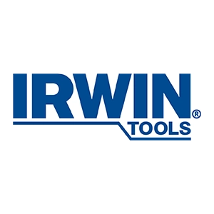 Irwin