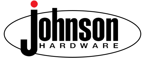 Johnson Hardware