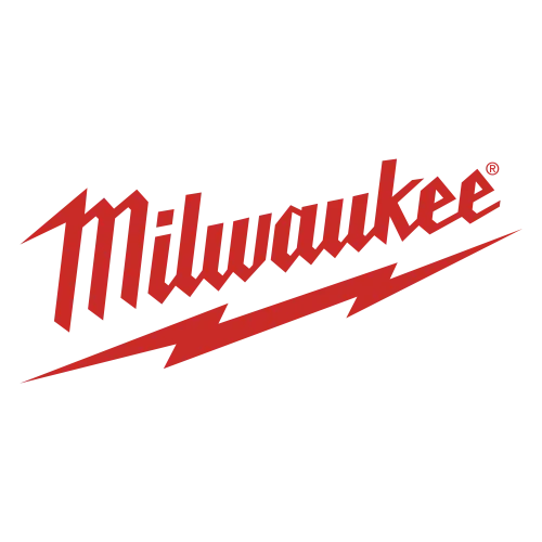 Milwaukee