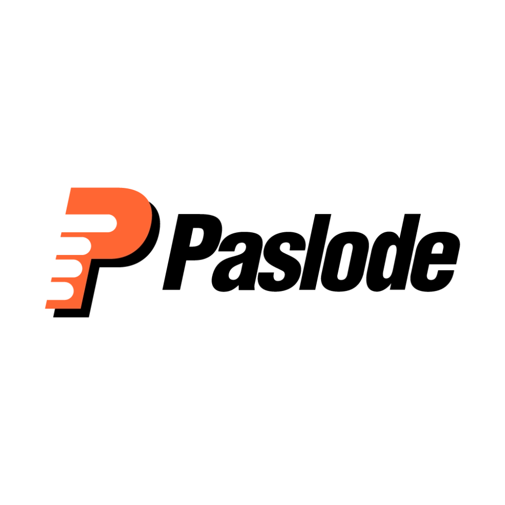 Paslode