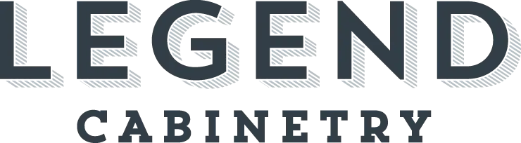 Legend Cabinetry