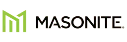 masonite