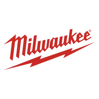 milwaukee