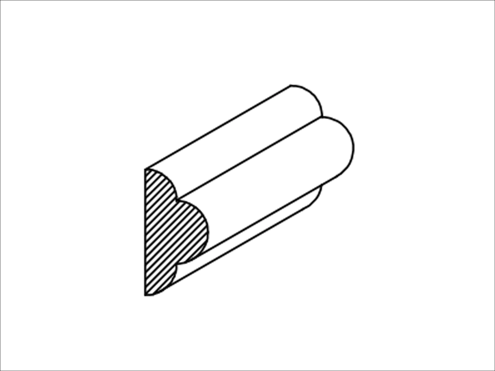 P: Screen