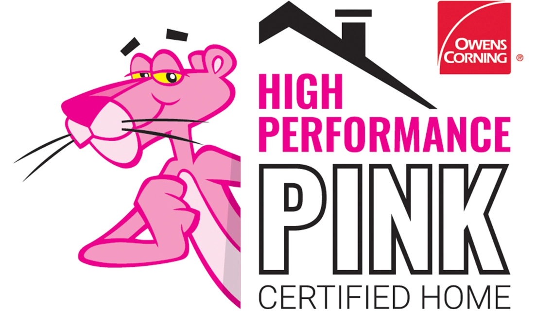Owens Corning