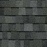 Estate Gray