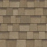 Sandcastle