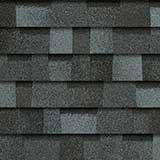 Slatestone Gray
