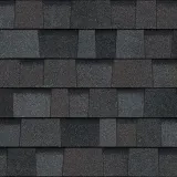 Williamsburg Gray