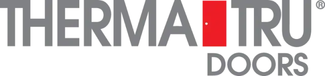 thermatru