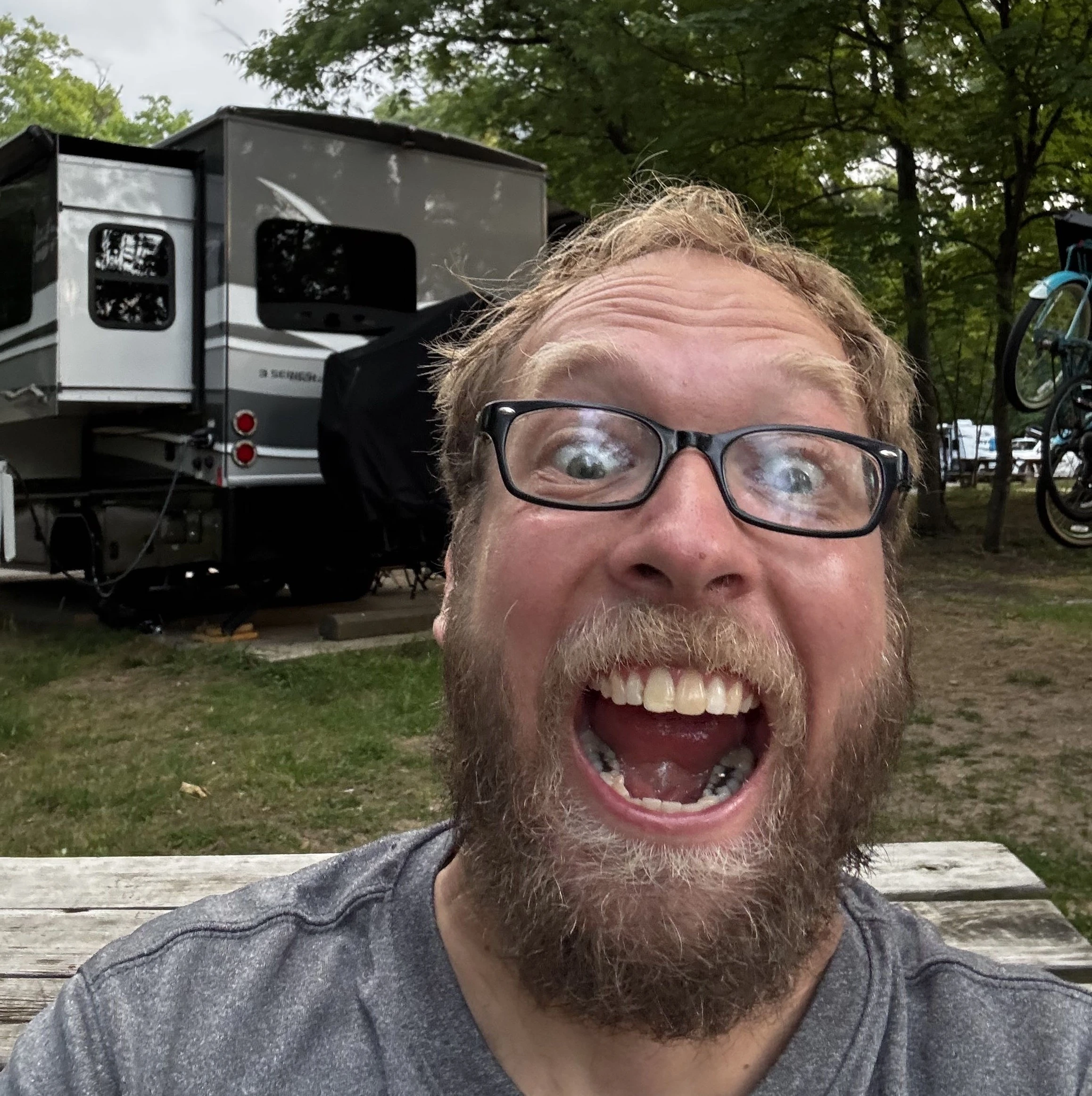 Fun