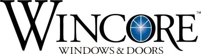 wincore